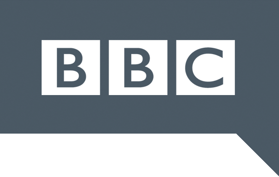 BBC