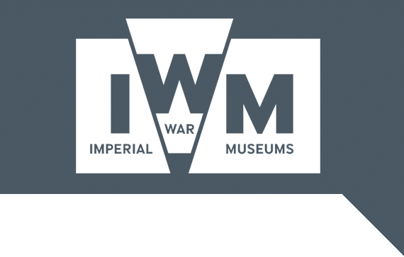 Imperial War Museums