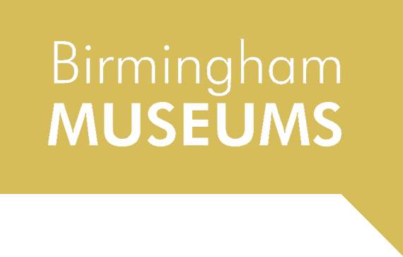 Birmingham Museums