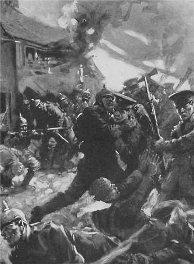 ypres_fighting