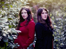 The Unthanks